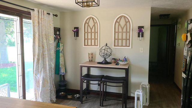 1023 ROCKWELL ROAD, Green Bay, WI 54313