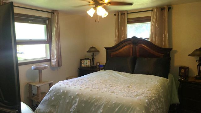 1023 ROCKWELL ROAD, Green Bay, WI 54313