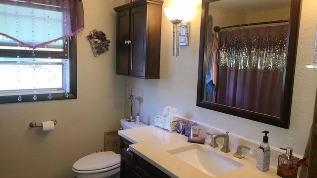 1023 ROCKWELL ROAD, Green Bay, WI 54313