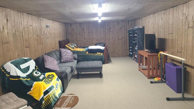 1023 ROCKWELL ROAD, Green Bay, WI 54313