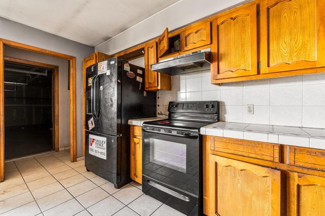 5319 Powers Way Road SW, Albuquerque, NM 87121