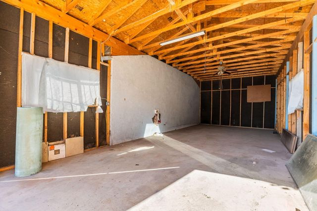 5319 Powers Way Road SW, Albuquerque, NM 87121