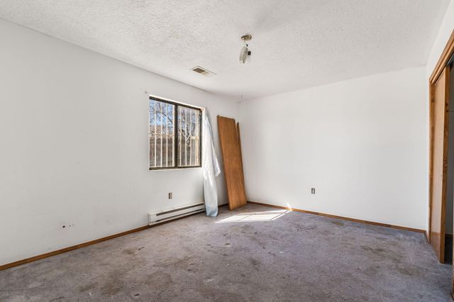 5319 Powers Way Road SW, Albuquerque, NM 87121