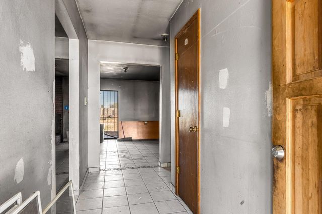 5319 Powers Way Road SW, Albuquerque, NM 87121