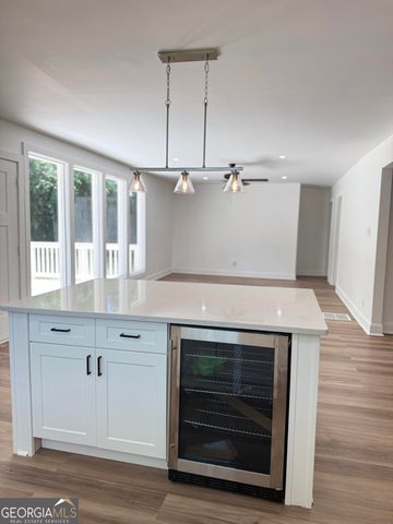562 Marjorie Place, Macon, GA 31204
