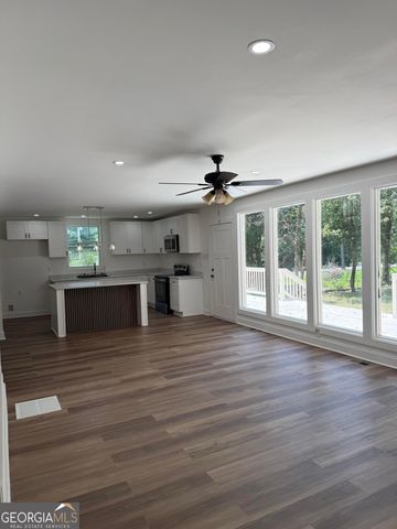 562 Marjorie Place, Macon, GA 31204