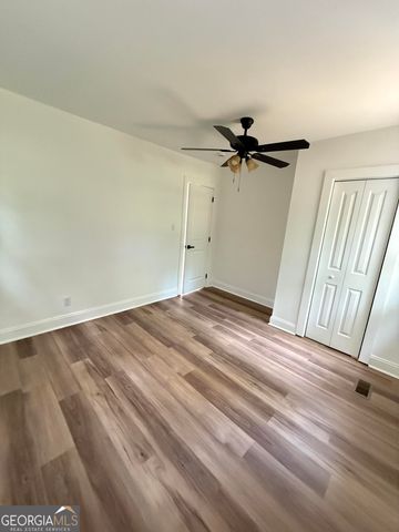 562 Marjorie Place, Macon, GA 31204