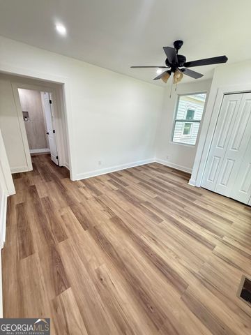 562 Marjorie Place, Macon, GA 31204