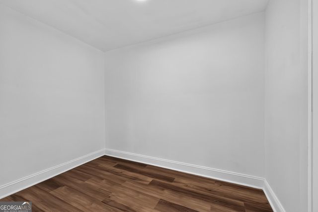 562 Marjorie Place, Macon, GA 31204