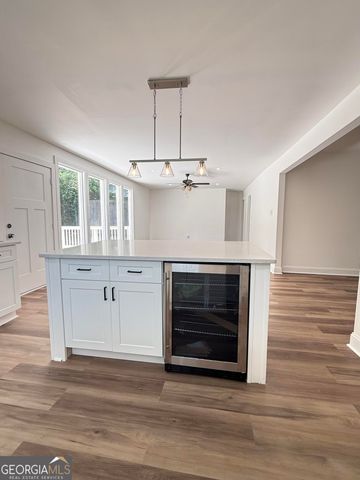 562 Marjorie Place, Macon, GA 31204