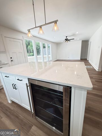 562 Marjorie Place, Macon, GA 31204
