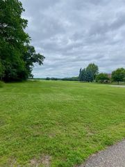 000 99th Avenue, Clear Lake, MN 55319