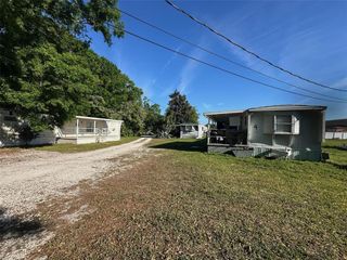 1025 W SOCRUM LOOP ROAD, Lakeland, FL 33809