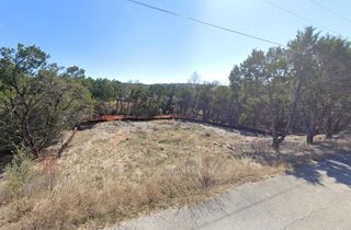21011 Panhandle CV, Lago Vista, TX 78645