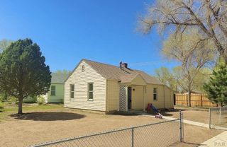 2101 W 17th St, Pueblo, CO 81003