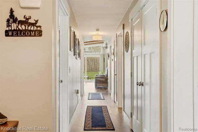 10413 Elms Road, Montrose, MI 48457