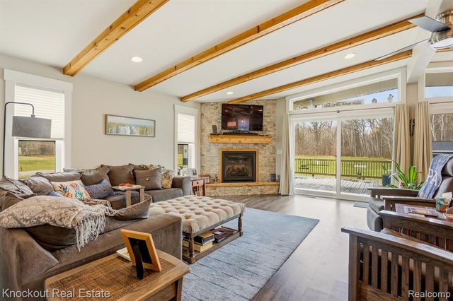 10413 Elms Road, Montrose, MI 48457
