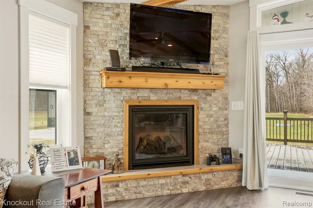 10413 Elms Road, Montrose, MI 48457
