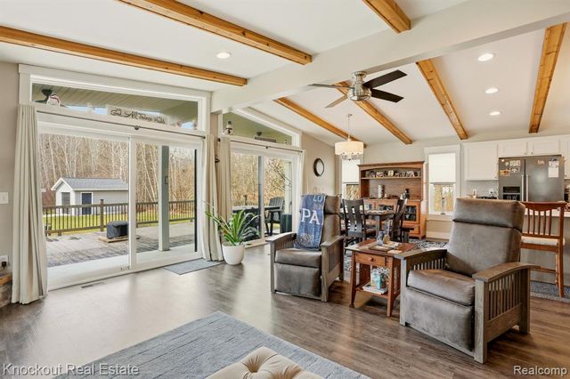 10413 Elms Road, Montrose, MI 48457