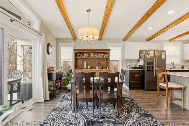10413 Elms Road, Montrose, MI 48457