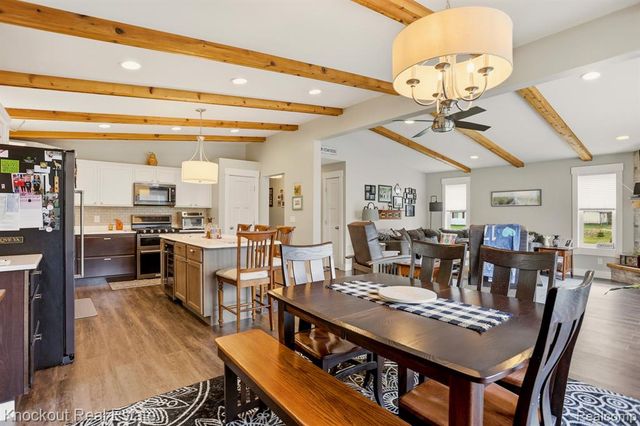 10413 Elms Road, Montrose, MI 48457