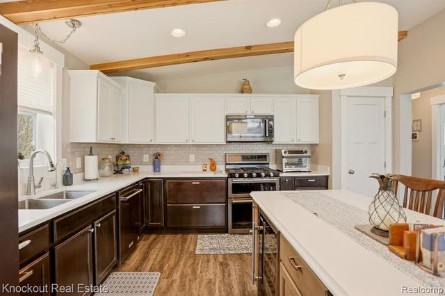 10413 Elms Road, Montrose, MI 48457