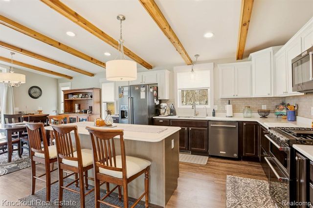 10413 Elms Road, Montrose, MI 48457