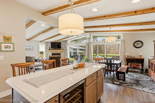 10413 Elms Road, Montrose, MI 48457