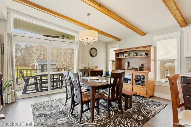 10413 Elms Road, Montrose, MI 48457