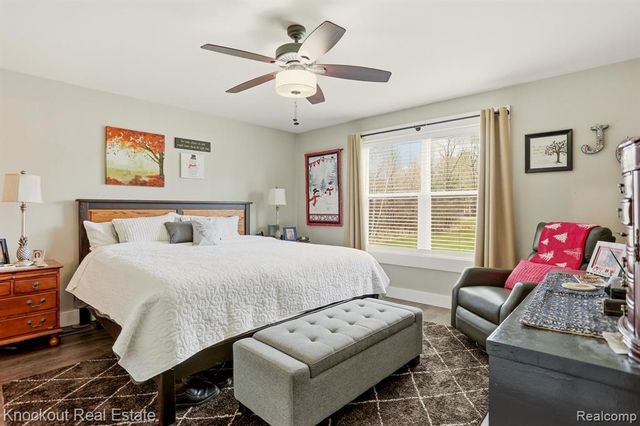 10413 Elms Road, Montrose, MI 48457