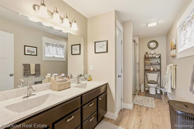 10413 Elms Road, Montrose, MI 48457