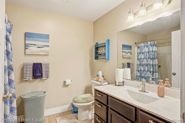 10413 Elms Road, Montrose, MI 48457