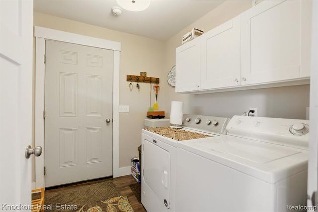10413 Elms Road, Montrose, MI 48457
