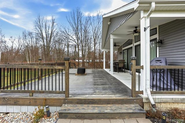 10413 Elms Road, Montrose, MI 48457