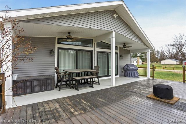 10413 Elms Road, Montrose, MI 48457
