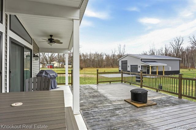 10413 Elms Road, Montrose, MI 48457