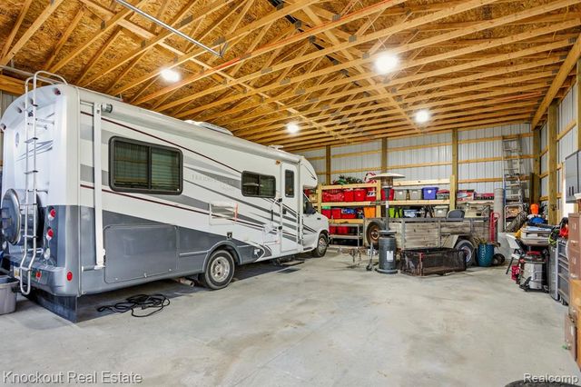 10413 Elms Road, Montrose, MI 48457