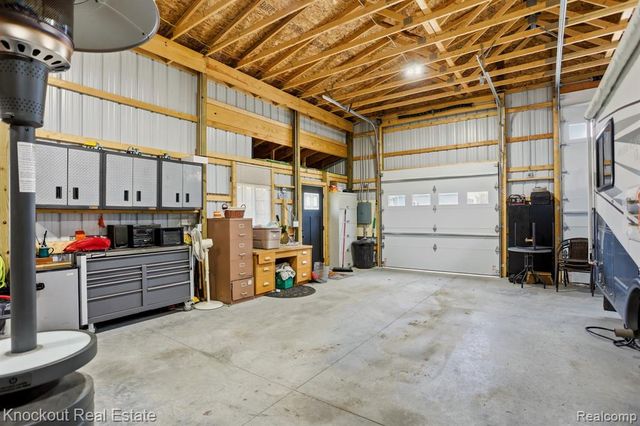 10413 Elms Road, Montrose, MI 48457