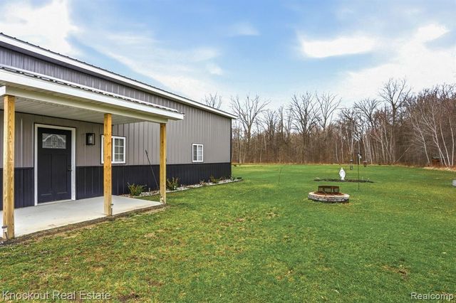 10413 Elms Road, Montrose, MI 48457
