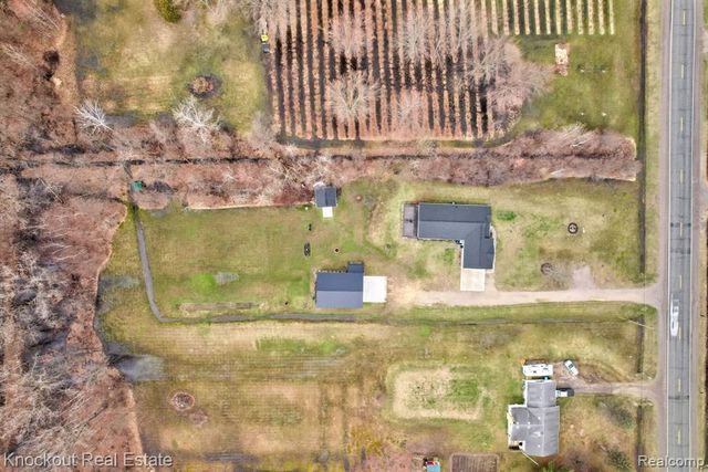 10413 Elms Road, Montrose, MI 48457