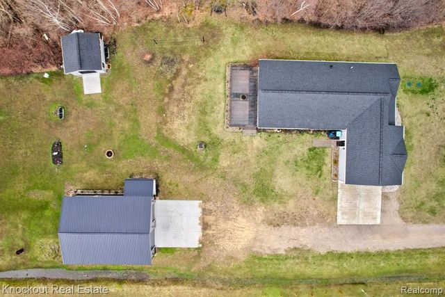 10413 Elms Road, Montrose, MI 48457