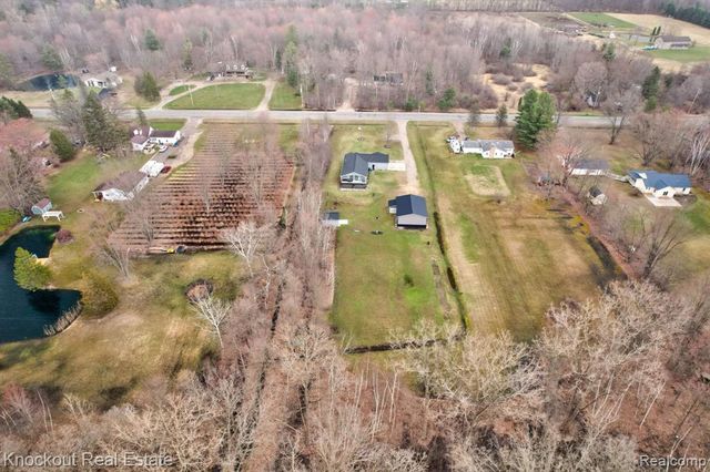 10413 Elms Road, Montrose, MI 48457