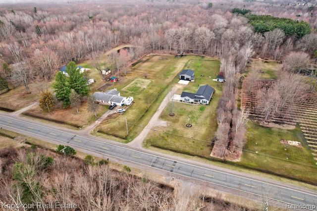 10413 Elms Road, Montrose, MI 48457