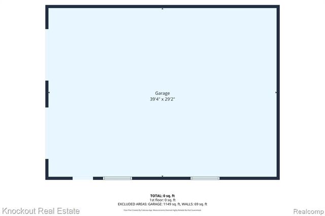 10413 Elms Road, Montrose, MI 48457