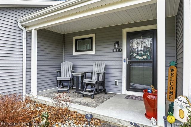 10413 Elms Road, Montrose, MI 48457