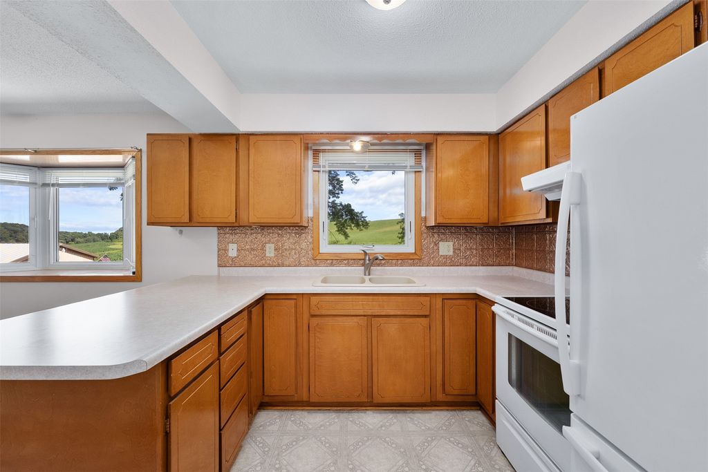 Image 10 of property listing at S13480 State Road 37, Mondovi, WI 54755