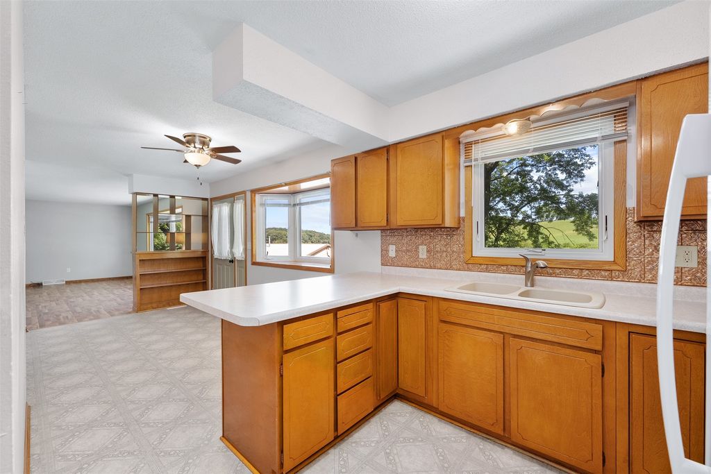 Image 11 of property listing at S13480 State Road 37, Mondovi, WI 54755