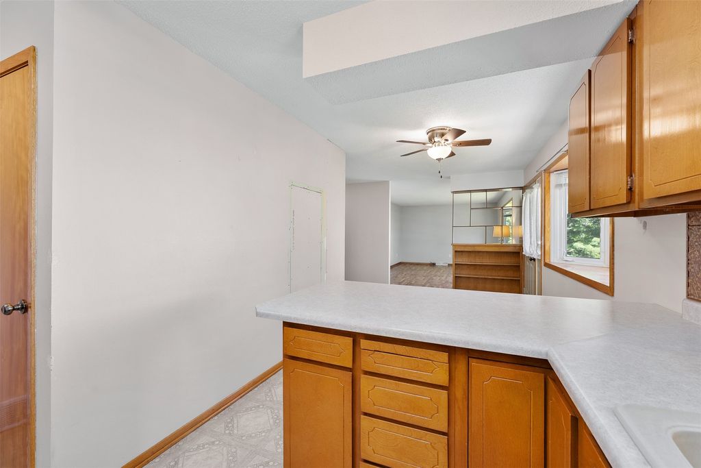 Image 12 of property listing at S13480 State Road 37, Mondovi, WI 54755