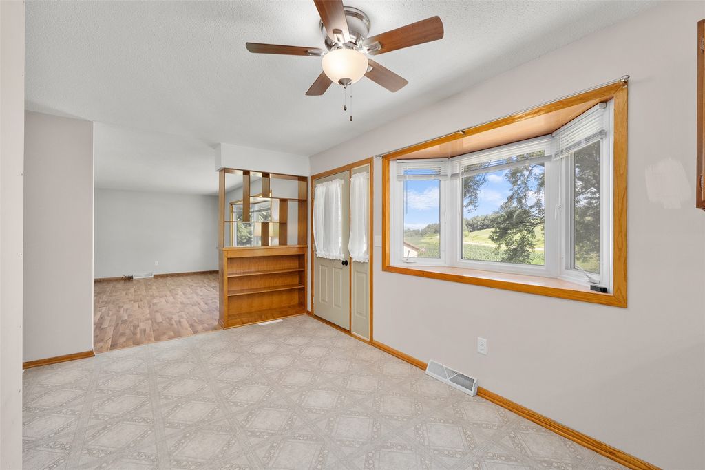 Image 15 of property listing at S13480 State Road 37, Mondovi, WI 54755