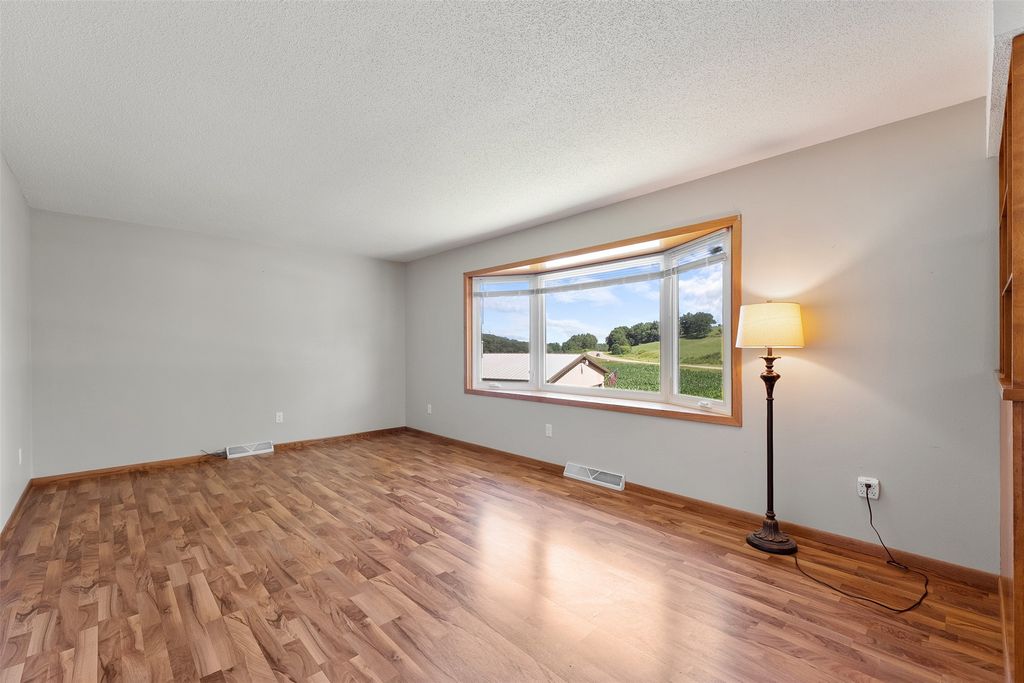 Image 16 of property listing at S13480 State Road 37, Mondovi, WI 54755
